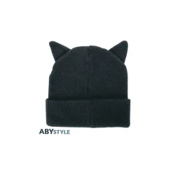 Gorro Sailor Moon Beanie de Luna