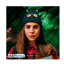 Gorro Sailor Moon Beanie de Luna