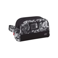 Graffo Neceser de Viaje Adaptable