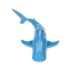 Gran Tiburón Radio Control de Juguete