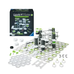Gravitrax Pro Starter Set