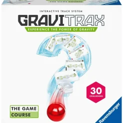 GraviTrax The Game Course