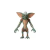 Gremlins Bendyfigs figura flexible Mini Stripe 11 cm
