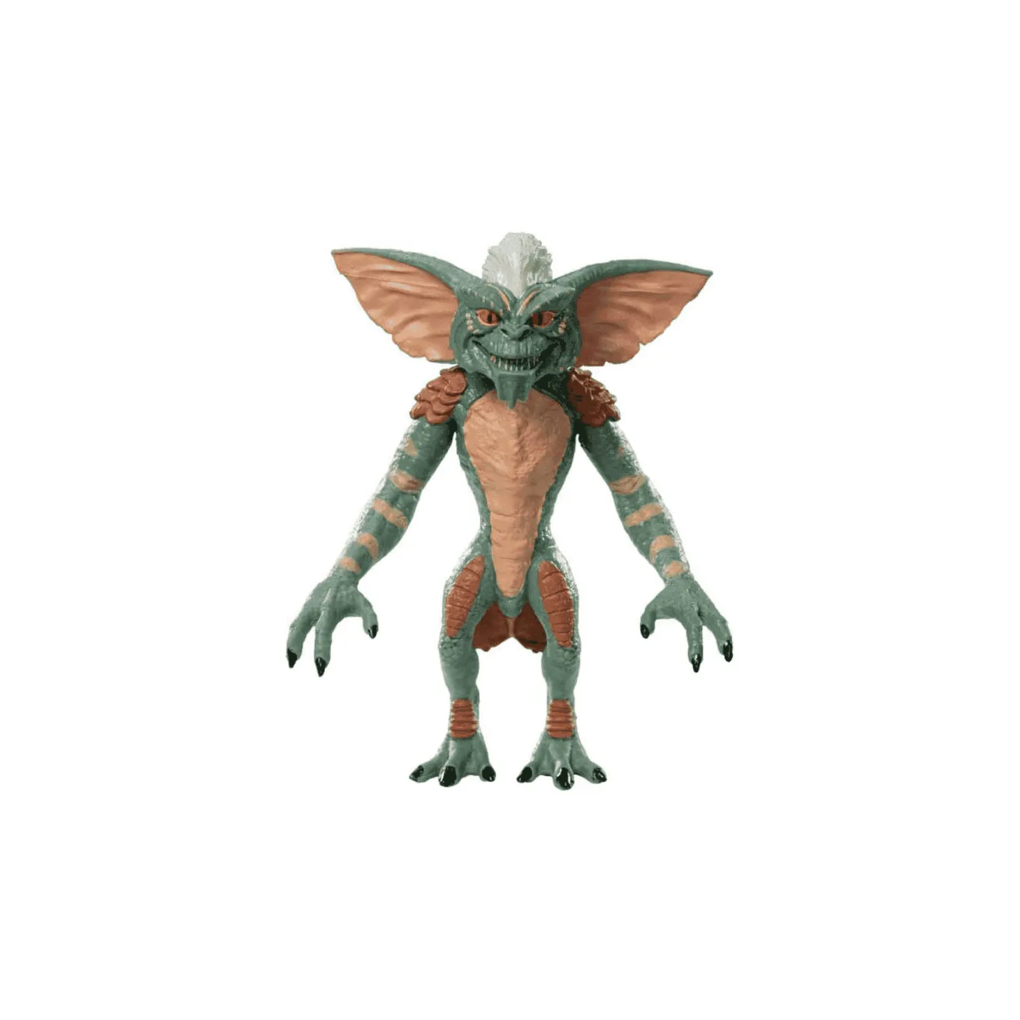 Gremlins Bendyfigs figura flexible Mini Stripe 11 cm