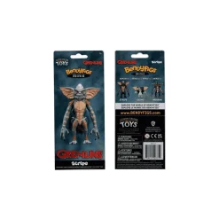 Gremlins Bendyfigs figura flexible Mini Stripe 11 cm