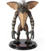 Gremlins Figura Bendyfig Stripe 15 cm