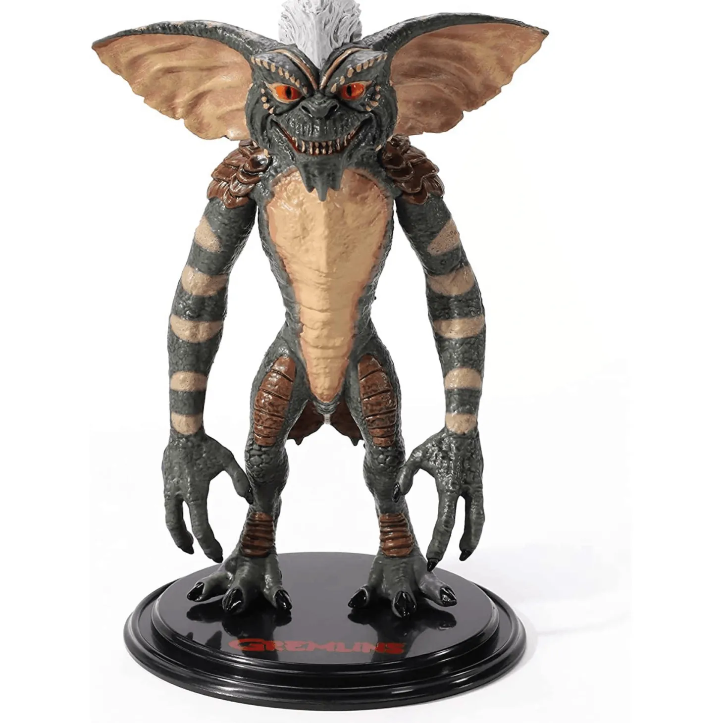 Gremlins Figura Bendyfig Stripe 15 cm