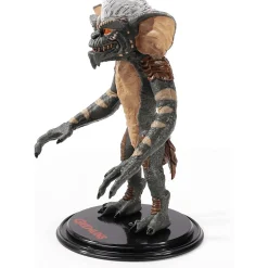 Gremlins Figura Bendyfig Stripe 15 cm