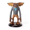 Gremlins Figura Bendyfig Brain 15 cm