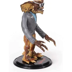 Gremlins Figura Bendyfig Brain 15 cm
