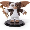 Gremlins Figura Bendyfig Gizmo 10 cm