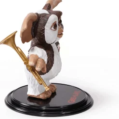 Gremlins Figura Bendyfig Gizmo 10 cm