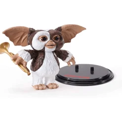 Gremlins Figura Bendyfig Gizmo 10 cm