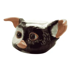 Gremlins Taza 3D Gizmo 200 ml