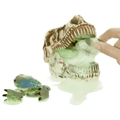 GrossMos Dino de MGA Surtidos