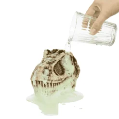 GrossMos Dino de MGA Surtidos