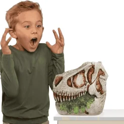 Grossmos Flying Dinosaurios Surtidos