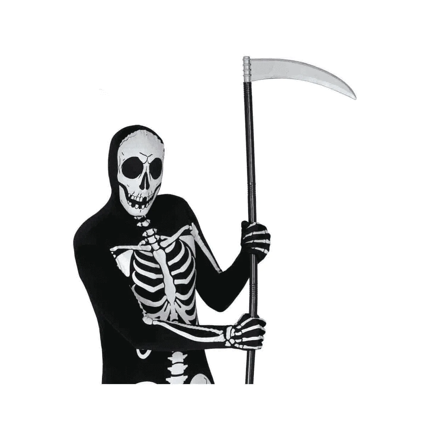 Guadaña Desmontable 95 Cm