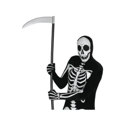 Guadaña Desmontable 95 Cm