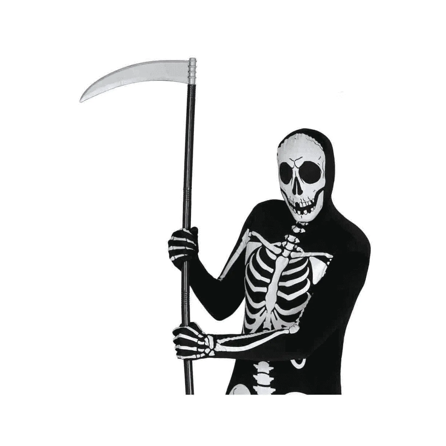 Guadaña Desmontable 95 Cm