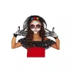 Guantes esqueleto infantil
