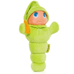 Gusiluz Dos Caras 40 Aniversario