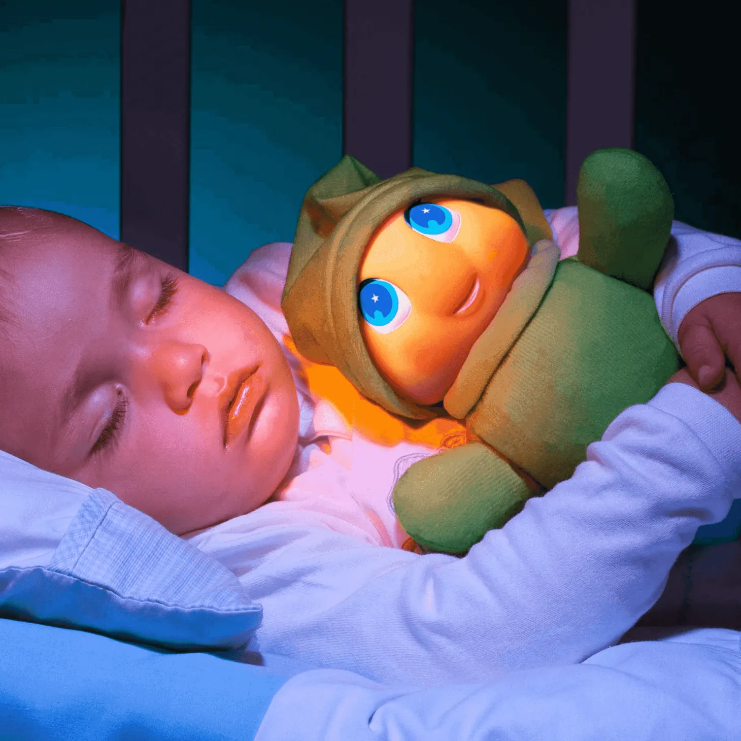 Gusiluz Dos Caras 40 Aniversario