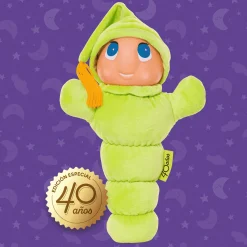 Gusiluz Dos Caras 40 Aniversario