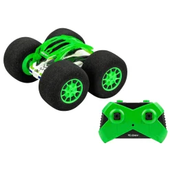 Gyro Loop X Radio Control