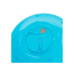 Hada Voladora Crystal Flyer con Luz