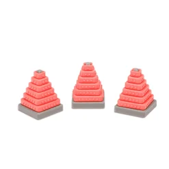 Hand To Hand Wombat (Castellano)