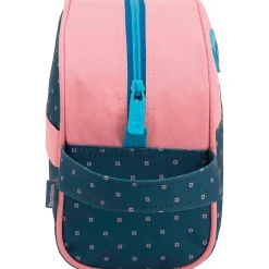 HAPPEN Neceser de Viaje Adaptable: Tu Compañero Perfecto para Aventuras