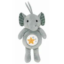 Happy Animal Dulces Sueños