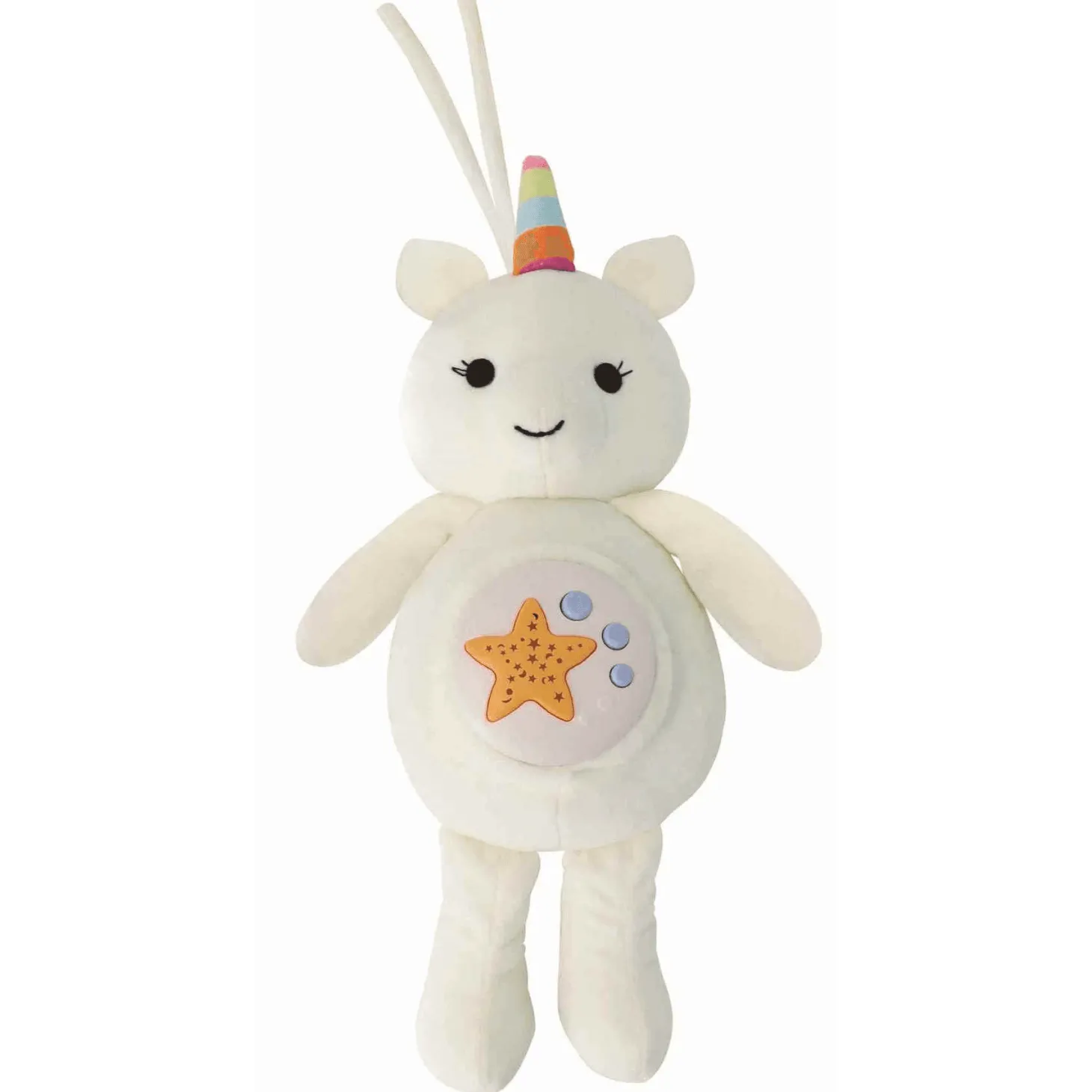 Happy Animal Dulces Sueños