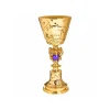 Harry Potter Copa De Dumbledore