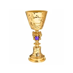 Harry Potter Copa De Dumbledore