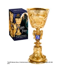 Harry Potter Copa De Dumbledore
