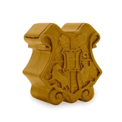 Harry Potter Cápsulas Mágicas Serie 3