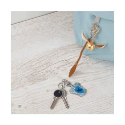 Harry Potter Llavero Varita Mágica Diferentes Modelos