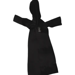 Harry Potter Muñeca de colección Hermione Granger juguete 6 años