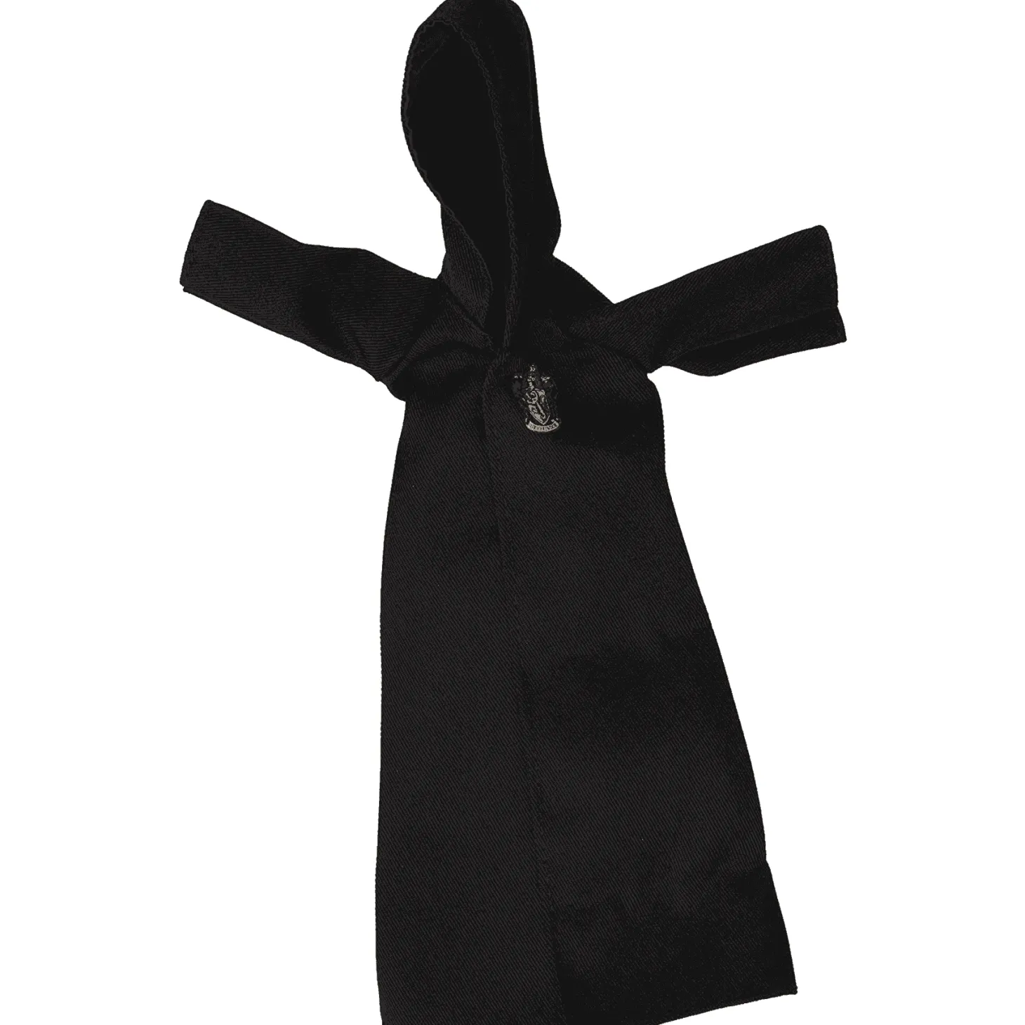 Harry Potter Muñeca de colección Hermione Granger juguete 6 años