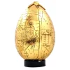 Harry Potter Réplica 1:1 Huevo de Oro 23 cm