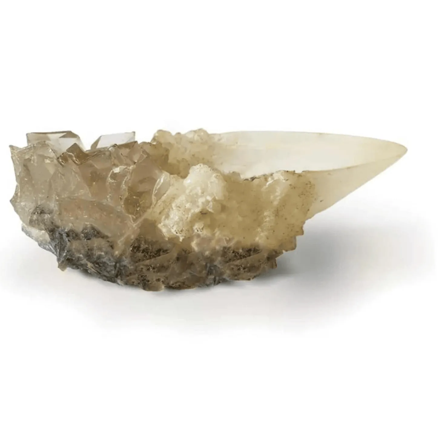 Harry Potter Réplica Copa de Cristal