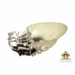 Harry Potter Réplica Copa de Cristal