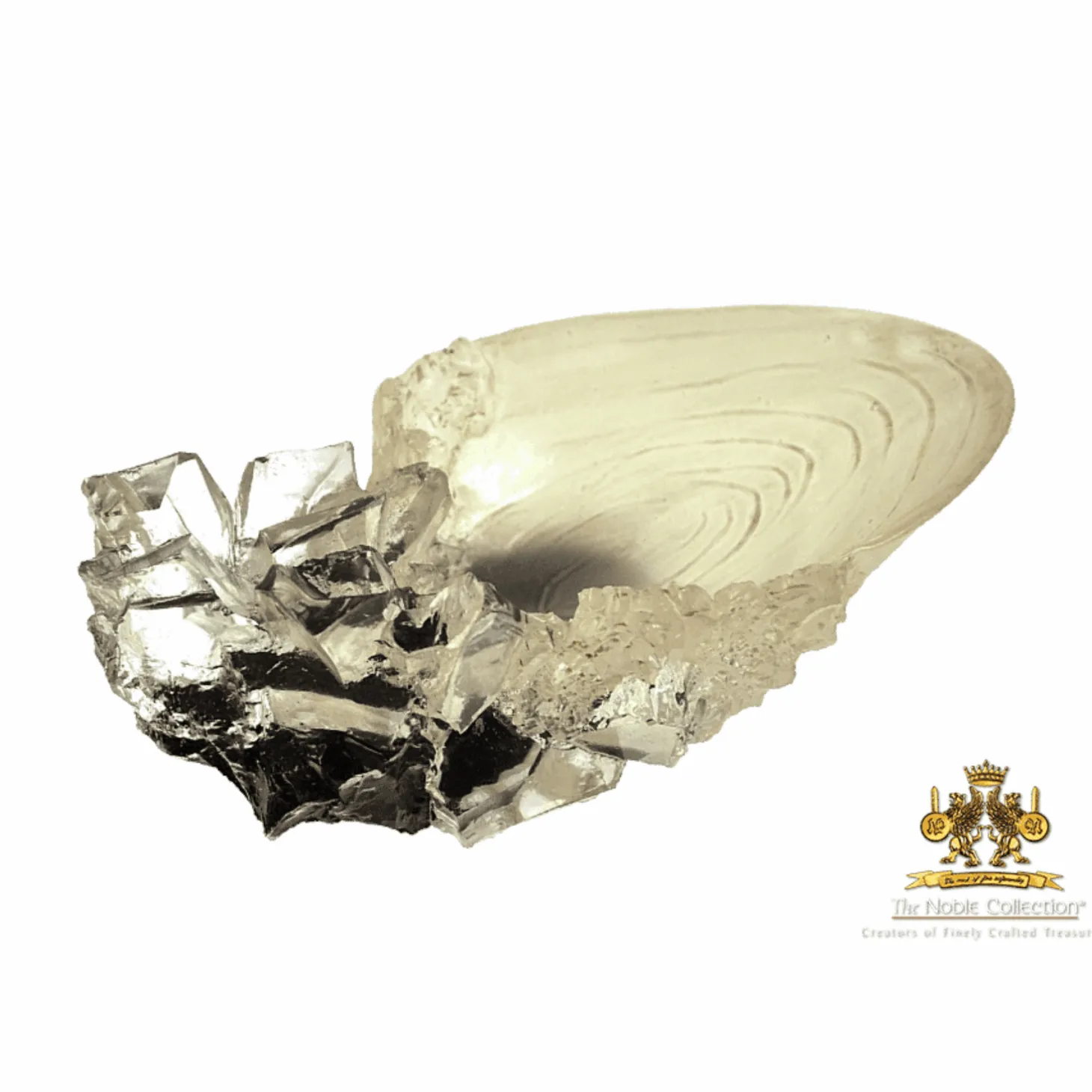 Harry Potter Réplica Copa de Cristal