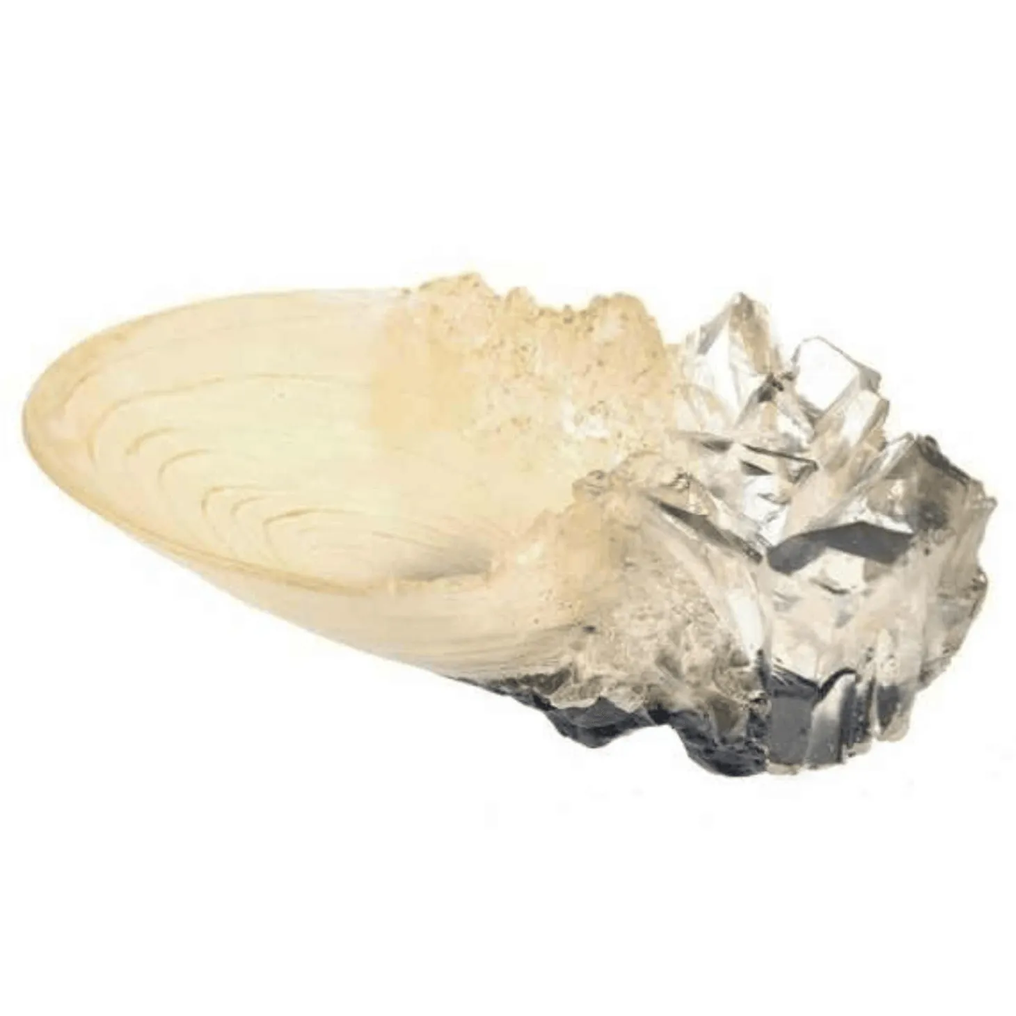 Harry Potter Réplica Copa de Cristal