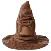 Harry Potter Sombrero Seleccionador Interactivo