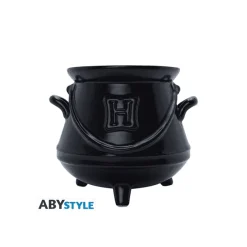 Harry Potter Taza 3D Cauldron