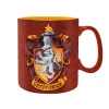 Harry Potter Taza Gryffindor 460 ml