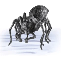 Harry Potter The Noble Collection Criaturas Mágicas Aragog